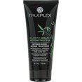thumbnail image 1 of Keratherapy Trueplex Traitement Réparateur de Liaison au Bambou, 6 oz, 1 of 4