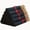 Black, variant on BVCL Black Cherry Incense Stick Incense Long Fragrance