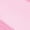 #1 Pink, variant on Lingerie for Women Low Waist Flower Embroidery Hollow Out Transparent Mesh Thong Open Crotch Free Underwear Babydoll Breathable Panties