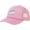 C3083, variant on Transgender Heart Gift LGBT Trucker Hat Women Mesh Baseball Cap Men Dad Hat Adjustable Hat Snapback Hat Black