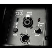 RCF NX 945A | 15in - 135dB