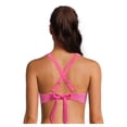 thumbnail image 3 of Time and Tru Women's and Women's Plus Molded Cup Bikini Halter Swim Top, Sizes S-3X, 3 of 9