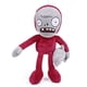 thumbnail image 2 of Muñeco de peluche zombie de 30cm, animal de peluche suave, regalo para niños, 2 of 3