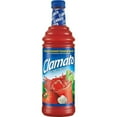 thumbnail image 4 of Clamato the Original Tomato Cocktail, 1 Liter Pet Bottle -- 6 per Case., 4 of 4