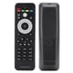 thumbnail image 4 of Ccdes Control Remoto para el Reproductor Philips BLU-Ray RC-2820 / BDP2100 / BDP2105 / BDP2185Controlador de Reproductor de BLU-Ray con Botones Grandes, fácil de Usar., 4 of 8