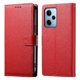 thumbnail image 3 of Funda para FOXDOCK Xiaomi Poco X5 Pro– Cuero Premium, 3 ranuras para tarjetas, Protección contra impactos, 3 of 5