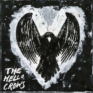 Counting Crows - Recovering The Satellites - Vinyl - Walmart.com Counting Crows - Recovering The Satellites - Vinyl - Walmart.com