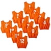 Image thumbnail_image