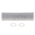 thumbnail image 2 of Abbracc 10 inch Water Purifier Cartridge Osmosis System Water s For, 2 of 9