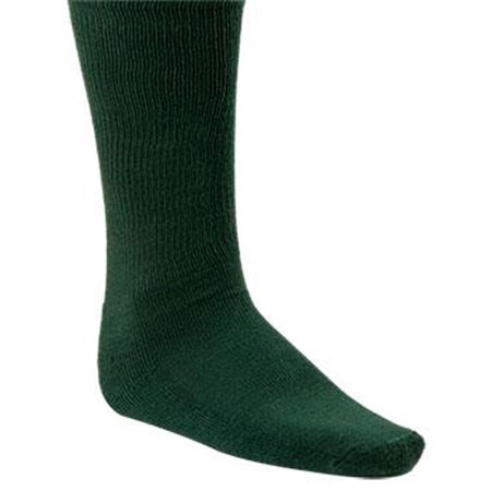 

Champion Rhino Dozen Pack (12) Pair All Sport Team Knee High Tube Socks S-L