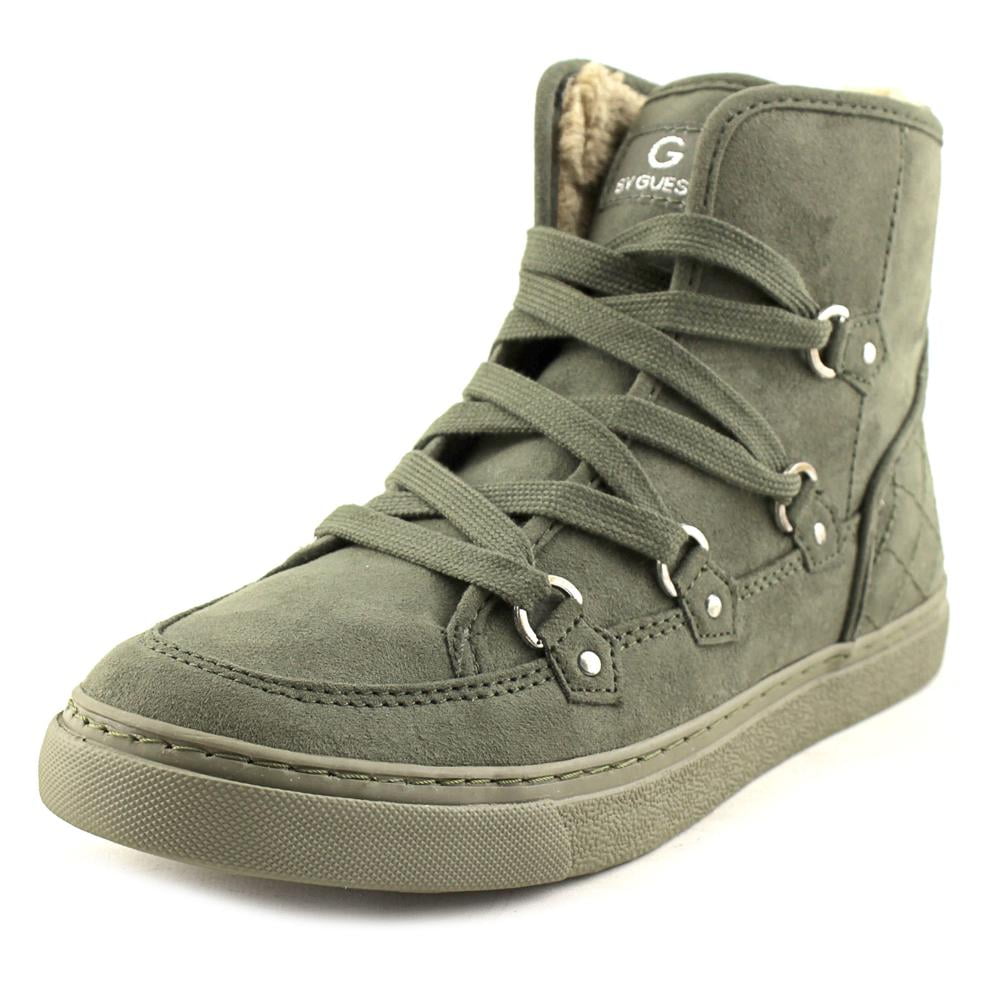 dark green sneakers womens