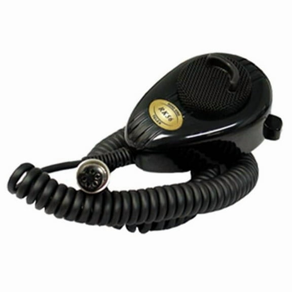 Telex  Road King Noise Cancelling Microphone