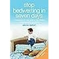 thumbnail image 3 of Stop Bedwetting in Seven Days: A simple step-by-step guide to help children conquer bedwetting problems, 3 of 3