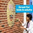 thumbnail image 4 of Crayola Globbles - Jouets de Squish, 4 of 5