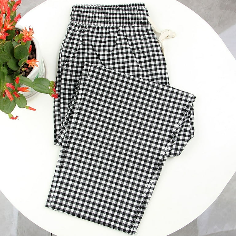 Plus size golf capris deals