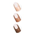 thumbnail image 3 of Esmalte para uñas Sally Hansen Good Kind Pure 110 white tea sheer blanco 10 ml, 3 of 4