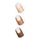thumbnail image 3 of Esmalte para uñas Sally Hansen Good Kind Pure 110 white tea sheer blanco 10 ml, 3 of 4