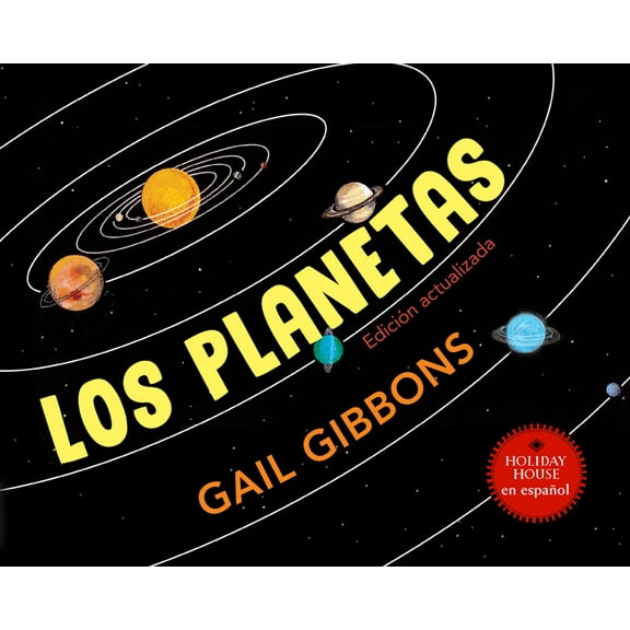 Los Planetas, (Paperback)