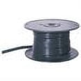 thumbnail image 2 of Sea Gull Lighting - Black 100 Feet Cable in Traditional Style - 0.375 inches, 2 of 3