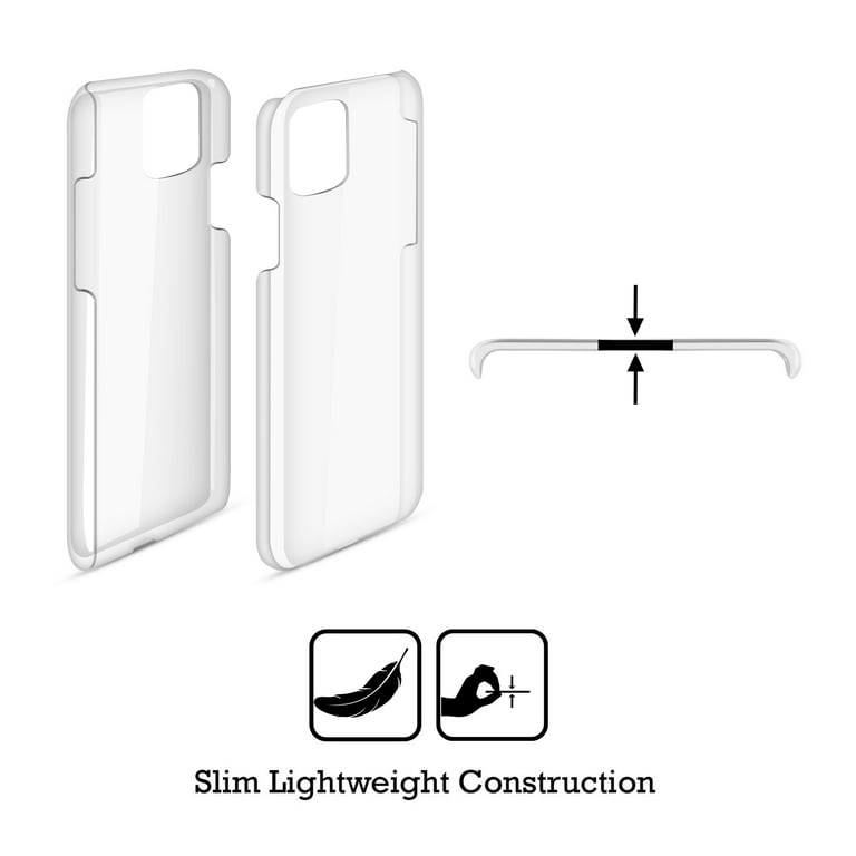 TOTEM Back Camera Lens Glass Protector for Apple iPhone 14 Price