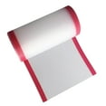 thumbnail image 4 of Protège-doigt Anti-Pincement pour Porte de Bébé, Couvercle de Charnière de Porte, Protection des Doigts, Sécurité pour Bébé 120cmx17cm, 4 of 8