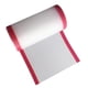thumbnail image 5 of Protector de para de Puerta, Protector de Puerta Seguro para Bebé, Cubierta de de Puerta para Niños, Aula, Marco de Puerta de 90 , 120cmx17cm, 5 of 8