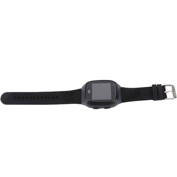 LT31 Smart Watch For Boys Girls 4G Kids Video Call Watch With 1.4'' IPS Screen Waterproof Kids Smartwatch Support SOS/Camera/Alarm Clock