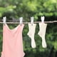 thumbnail image 3 of Big sale Household Clip Seamless Clothes Drying Clip Clothes Drying Clip Windproof Clip TPR Soft Plastic Clip, 3 of 4