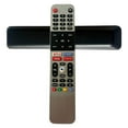 thumbnail image 2 of Remote Control for RCA AE0201650 Virtuoso Smart TV Replacement, 2 of 3