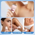 thumbnail image 3 of 1-3x Sp-10 Probiotics Toothpaste, Sp-10 Probiotics Toothpaste Whitening Toothpaste, Advanced Enamel Protection & Fresh Breath, 3 of 5