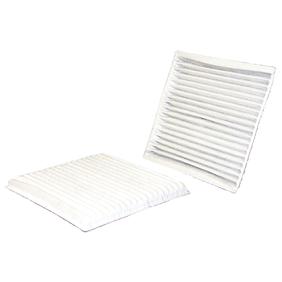 Wix Cabin Air Filter 24483 Walmart Com