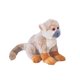 thumbnail image 2 of SAYOO Muñeco de peluche de peluche para niñas y niños, juguete de tamaño portátil con forma de animal de dibujos animados, regalo de cumpleaños, Navidad, boda, fiesta SAYOO  casual, 2 of 8