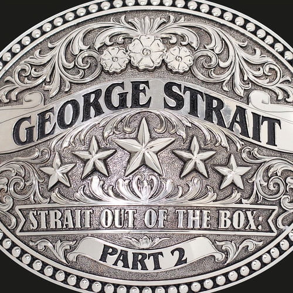 STRAIT OUT OF THE - Walmart.com