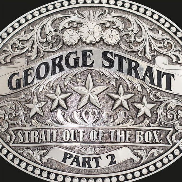 洋楽 G-RAP/STRAIGHT OUT THE STRUGGLE Kool G Rap & DJ Polo - On The Run - YouTube