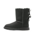 thumbnail image 3 of Children's UGG Bailey Bow II Kids Boot, 3 of 6
