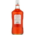 thumbnail image 7 of BACARDI Hurricane Ready to Serve Premium Rum Cocktail, Gluten Free, 1.75 L Bottle, ABV 12.5%, 7 of 7