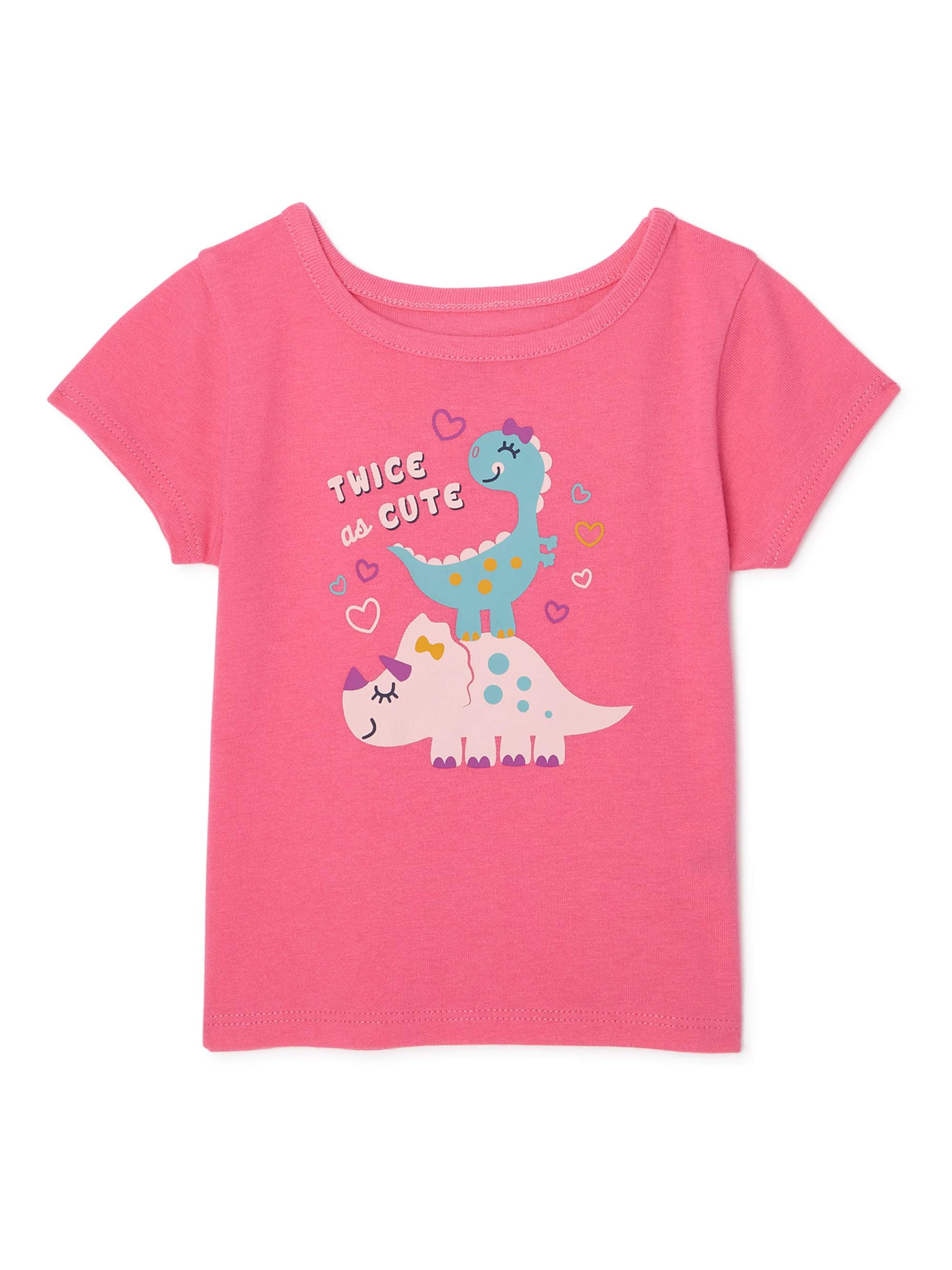 garanimals teddy bear