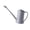 Gray, variant on Colaxi Watering Can Watering Pot Kettle 2L Portable Plant Watering Can Indoor Watering Equipment for Flower Bonsai Indoor Gardening Pale Pinkish Gray