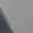 Gray, variant on Under 10 dollars!Mens Sherpa Lined Sweatpants Winter Warm Fleece Athletic Pants High Waist Drawstring Track Joggers Pants with Pockets