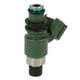 thumbnail image 5 of New Fuel Injector 16450-HN8-A61 16450HN8A61 for CRF450R Fuel Injectors 12Holes Green Color, 5 of 5