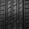thumbnail image 4 of Set of 2 Nexen N Fera SU1 235/45R17 97W XL Tires, 4 of 4