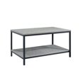 thumbnail image 1 of Sauder® Collection North Avenue Table de salon, 1 of 6