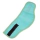 thumbnail image 1 of AURARMLET Pañuelo Enfriador Para Perro En Color Con Tecnología De Enfriamiento, 1 of 6