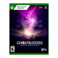 thumbnail image 1 of Refurbished Nighthawk Interactive Ghostbusters: Spirits Unleashed (Xbox X), 1 of 3