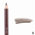 thumbnail image 1 of Eyebrow Pencil 1 unit Double Head Leopard Pattern Waterproof Eyebrow Pencil for Women, 1 of 8