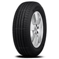 thumbnail image 1 of Llanta Pegasus Tour AS 175/70R14 84T, 1 of 1