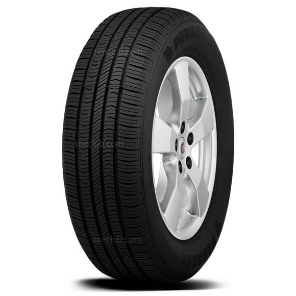 Llanta Pegasus Tour AS 235/60R16 100V