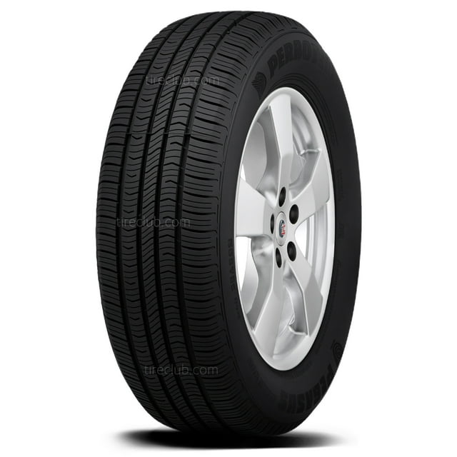 Llanta Pegasus Tour AS 205/60R15 91V