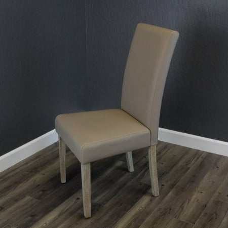 winston porter monsour upholstered