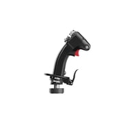 MOZA Racing MH16 Flightstick (290596)